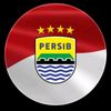informasipersib122