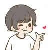 dng.phm923