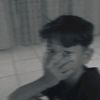arda.dirgantara1