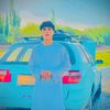 shahab.badl