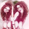 _sunaep