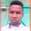 user1711096163427