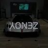 zenoy_edits777