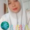 masni863