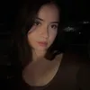 erika.inov