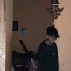 ilhamfdi005