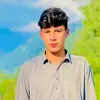 itxkhanoo....333