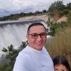 adalto.araujo48