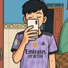 c_zin36