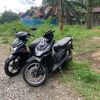rokidwi.14