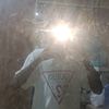 user3013677529402