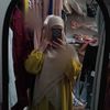 malek_chelli