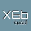 X6b التقنية