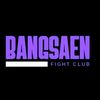 fc.bangsaen.fight68