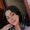 ayosh8434
