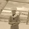 user1480680044409