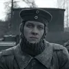 jekrist_history