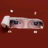 bilaaa_real0