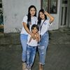 cinta_nazwa6