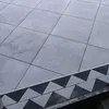 رضا السيراميك