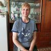 mama1965358