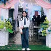 nguyenthu_201087.160812