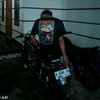 abygeng09