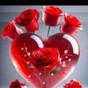 asad.nawaz879