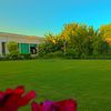myvillage_beauty