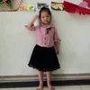 khanhzzynn