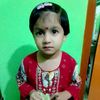 user751608452
