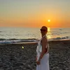 giorrgia