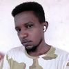 user4124957911984