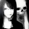 emo_dreams