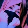 mariya.jannat373