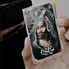 ionpd_20