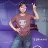 sukab55