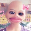 _leyqx