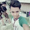 mai.naing.linn8