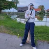 galbony_oficial_