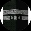 islamicvideotk