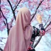 sara.char9ia7