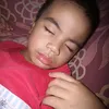 theodore.emel.per