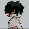 saeitochi315