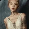 tinh.l398