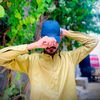 shakoor78605