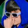 mugukv4