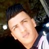mohamed.otamn.tia