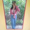 itsmerissang