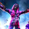faizan.progaming1
